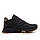 Чоловічі зимові черевики G-Step Black, фото 3