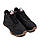 Чоловічі зимові черевики G-Step Black, фото 4