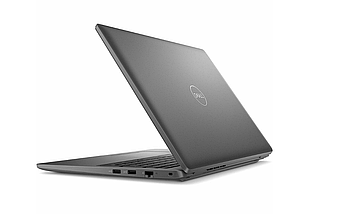 Ноутбук Dell 15.6" Latitude 3540 (R3G2V), фото 2