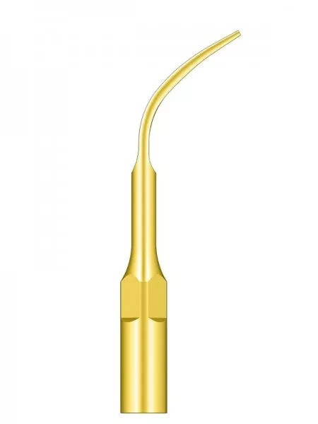 Насадка для скалера G4T Woodpecker WDP003480