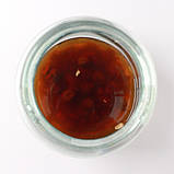 Набір спецій на 10 коктейлів Чорнична Маргарита (export), фото 3