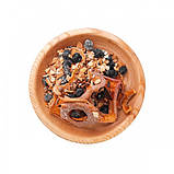 Набір спецій на 10 коктейлів Чорнична Маргарита (export), фото 2