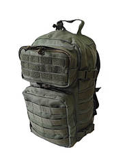Наплічник тактичний Akinak Mil Urban Cordura 27-30 л