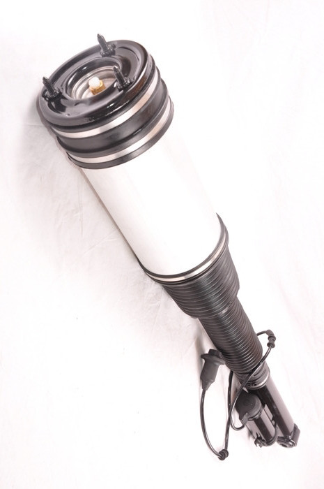 Пневмостійка Tashiko задня Mercedes-Benz S-Class W220 1999-2006 2203205013