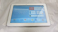 Планшет Asus Transformer Pad TF103CG 16GB 3G White (TF103CG-1B021A)