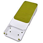 Органайзер підставка для ножів Supretto(8573), фото 5