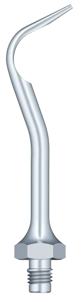 Насадка для скалера A2 Woodpecker WDP003480