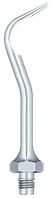 Насадка для скалера A2 Woodpecker WDP003480