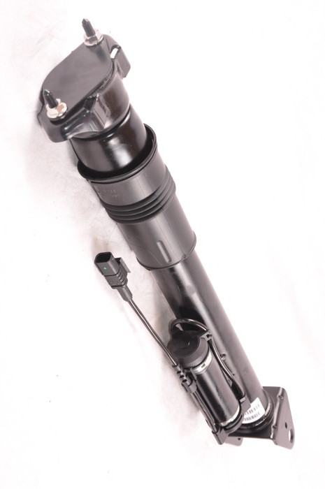 Амортизатор пневматический, задний Mercedes ML W164 / GL X164 2002- 2012