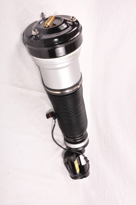 Пневмостійка Tashiko передня Mercedes-Benz S-Class W220 1999-2006 2203202438