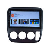 Штатна Магнітола Honda CRV 1997-2004 на Android Модель MT6580-WiFi-Base-1