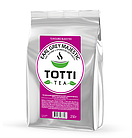 Чорний розсипний чай з бергамотом 250г TOTTI Tea "Earl Grey Majestic", фото 2