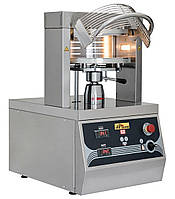 Прес для піци ITPIZZA PRESSA33