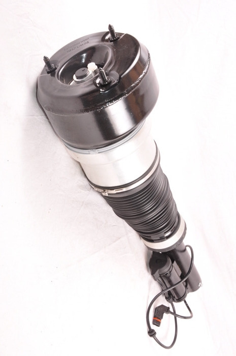 Пневмостійка Tashiko передня Mercedes-Benz W221 2005- 2013 2213204913 2213203513