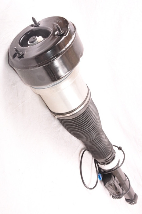 Пневмостійка Tashiko задня ліва Mercedes-Benz W221 2005-2013 2213202113