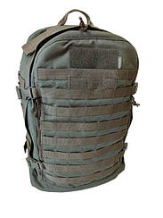 Наплічник тактичний Akinak РБІ Cordura 40-42 літрів