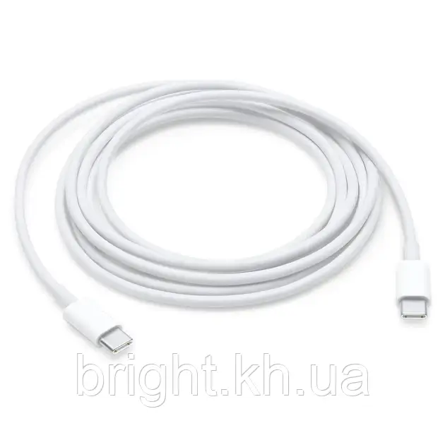 Шнур-кабель Premium Flat USB 2m для Iphone