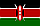 Кенія Ньота 1 кг. Kenya Nyota Мита, фото 3