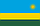 Руанда Гісанга 1 кг. Rwanda Gisanga Мита, фото 3