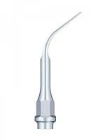 Насадка для скалера GC1 Woodpecker WDP001050