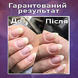 Фрезер для манікюру Lina Mercedes 20 Вт 20000 об./хв — манікюрний апарат для нігтів, машинка для гель-лаку Лина, фото 6