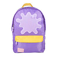 Рюкзак Upixel Wonders Teens-Icecrean Backpack (U21-013-B)