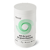 All Green Superfoods OstroVit 345 г, фото 2