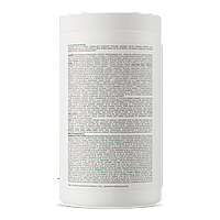 All Green Superfoods OstroVit 345 г, фото 3