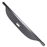 Шторка багажника Skyworth EV6 полиця ролет