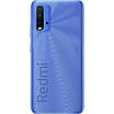 Xiaomi Redmi Note 9 4G 4/128GB Blue, фото 5