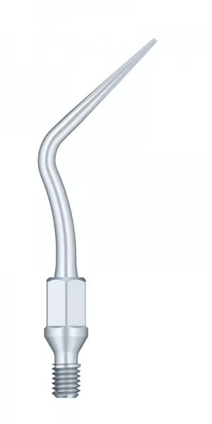 Насадка для скалера GK4 Woodpecker WDP002200