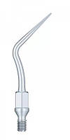 Насадка для скалера GK4 Woodpecker WDP002200