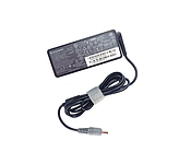 Блок живлення для ноутбука Lenovo 20V 3.25A 7.9*5.5 65W