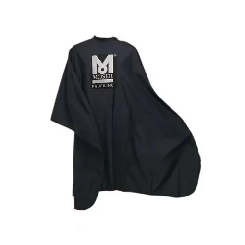 Пеньюар накидка перукарський Moser ProfiLine 0092-6230