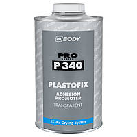 Грунт для пластика Body 340 Plastofix 1 л