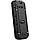 Мобільний телефон SIGMA X-treme PA68 Black (4827798466513), фото 3