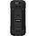 Мобільний телефон SIGMA X-treme PA68 Black (4827798466513), фото 4