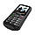 Мобільний телефон SIGMA X-treme PA68 Black (4827798466513), фото 5