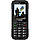 Мобільний телефон SIGMA X-treme PA68 Black (4827798466513), фото 6