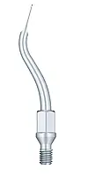 Насадка для скалера GK11 Woodpecker WDP002150