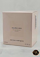 Парфюм NARCISO RODRIGUEZ NARCISO CRISTAL