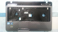 Средняя часть корпуса с тачпадом для ноутбука Toshiba L770 L775