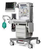 Анестезіологічна система Carestation 700 Series