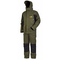 Костюм зимний Norfin ELEMENT -20°/ 6000мм / XL,439004-XL