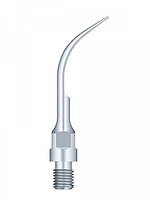 Насадка для скалера GS5 Woodpecker WDP001140