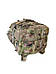 Рюкзак тактичний Akinak Modular Assault Pack (MAP) тип2 Cordura 10л лямки /MOLLE, фото 3