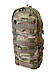 Наплічник тактичний Akinak Modular Assault Pack (MAP) тип2 Cordura 10л лямки /MOLLE, фото 8