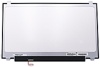 Матрица для ноутбука NT173WDM-N11 17.3" 1600х900 WXGA++ 16:9 eDP 30 pin