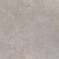 Плитка Allore Group Pacific Grey F P R Mat