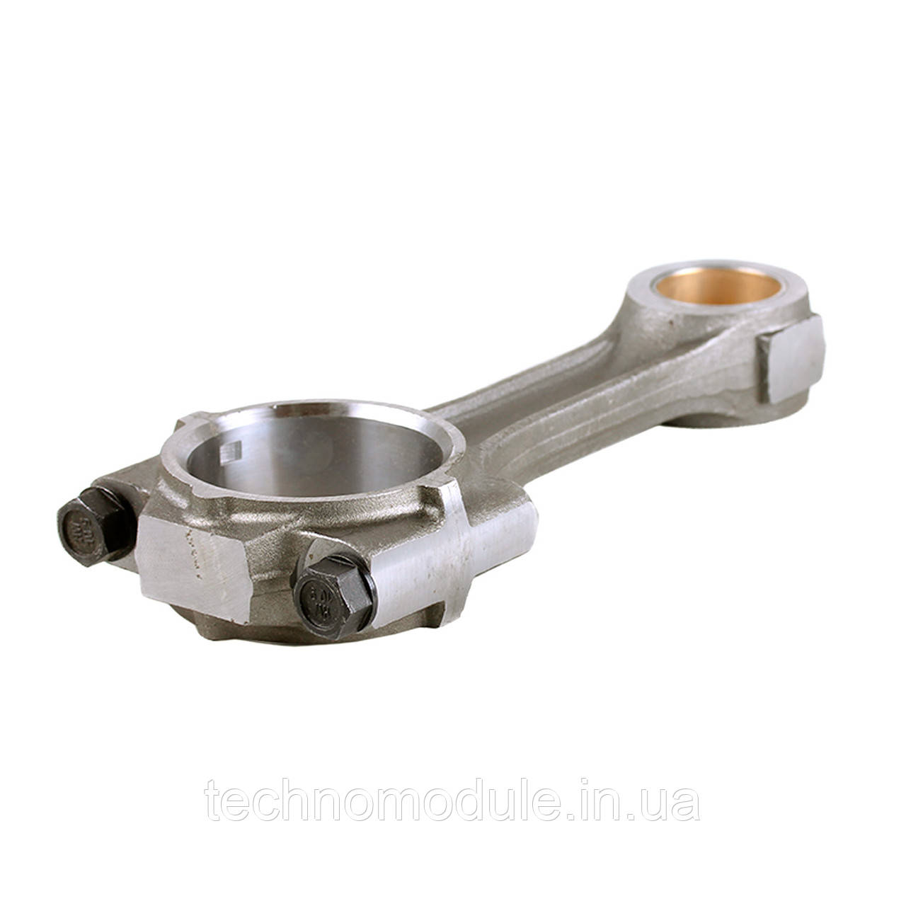 Шатун у зборі TY395IT, фото 1